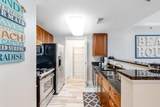 1110 Santa Rosa Boulevard - Photo 4
