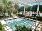 1110 Santa Rosa Boulevard - Photo 43