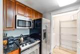 1110 Santa Rosa Boulevard - Photo 5
