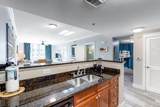 1110 Santa Rosa Boulevard - Photo 7