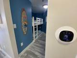 1110 Santa Rosa Boulevard - Photo 9