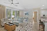 9300 Baytowne Wharf Boulevard - Photo 1
