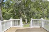102 Spirit Bear Way - Photo 26