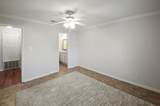 3205 Birdseye Circle - Photo 12