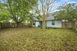 3205 Birdseye Circle - Photo 15