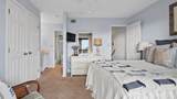 17620 Front Beach Road - Photo 13