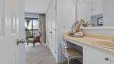 17620 Front Beach Road - Photo 15