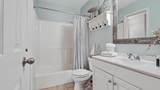 17620 Front Beach Road - Photo 17