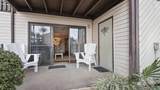 17620 Front Beach Road - Photo 18