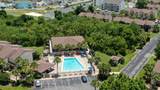 17620 Front Beach Road - Photo 19