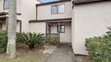 17620 Front Beach Road - Photo 2