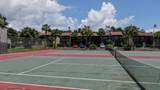 17620 Front Beach Road - Photo 21