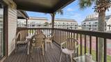17620 Front Beach Road - Photo 23