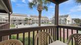 17620 Front Beach Road - Photo 24