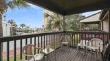17620 Front Beach Road - Photo 25