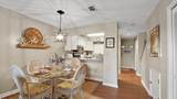 17620 Front Beach Road - Photo 3