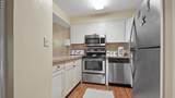 17620 Front Beach Road - Photo 6
