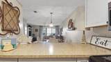 17620 Front Beach Road - Photo 7