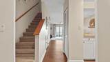 17620 Front Beach Road - Photo 8