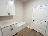 253 Tweet Street - Photo 15