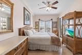 10343 County Hwy 30A - Photo 10
