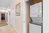 10343 County Hwy 30A - Photo 13