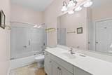 10343 County Hwy 30A - Photo 14