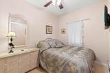 10343 County Hwy 30A - Photo 16