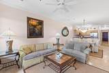 10343 County Hwy 30A - Photo 17