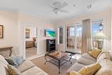 10343 County Hwy 30A - Photo 4