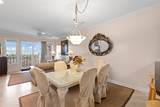 10343 County Hwy 30A - Photo 6