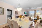 10343 County Hwy 30A - Photo 7