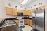 10343 County Hwy 30A - Photo 8