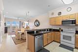 10343 County Hwy 30A - Photo 9