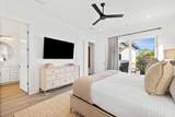 15 Louva Lane - Photo 59