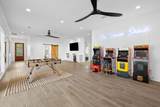 15 Louva Lane - Photo 67