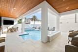 15 Louva Lane - Photo 69