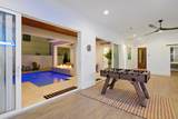 15 Louva Lane - Photo 76