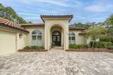 100 Mirasol Way - Photo 1