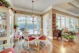 100 Mirasol Way - Photo 10