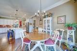 100 Mirasol Way - Photo 11