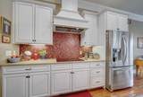 100 Mirasol Way - Photo 12