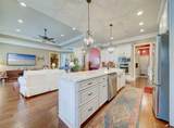 100 Mirasol Way - Photo 13