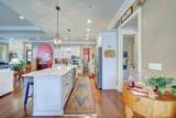 100 Mirasol Way - Photo 14