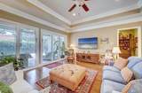 100 Mirasol Way - Photo 15