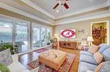 100 Mirasol Way - Photo 16