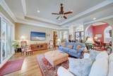 100 Mirasol Way - Photo 17