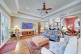 100 Mirasol Way - Photo 18