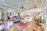 100 Mirasol Way - Photo 19