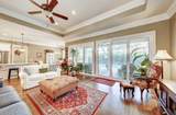 100 Mirasol Way - Photo 20
